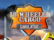 Laro Cargo Truck 18 online
