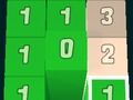 Laro Palaisipan ng Numero  online