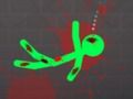Laro Fatman stickman mandirigma  online