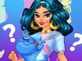 Laro Bumalik sa Pabrika ng Spell School  online