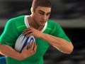 Laro Rugby Rush online