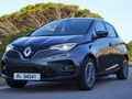 Laro Renault Zoe online