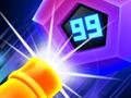 Laro Neon Blaster 2 online
