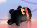 Laro Gravity Ninja 2 online