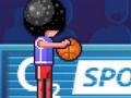 Laro Basket Boy online