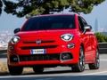 Laro Fiat 500x Sport online