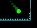 Laro Ball Wall online