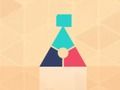 Laro Tripoly online