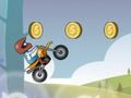 Laro Motofx online