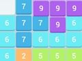 Laro Sampung 2 Isa  online