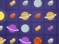 Laro Meteoric online