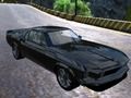 Laro Burnout Drift 2: Hilltop online