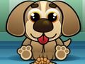 Laro Feed ng MyPetDog Number  online