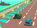 Laro Electric highway online