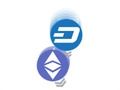 Laro Bitcoin vs Ethereum online