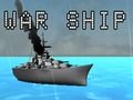 Laro War Ship online