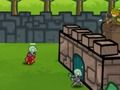 Laro Benteng Tanggulan  online