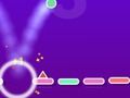 Laro Baliw na nagba -bounce online