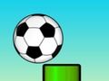 Laro Flappy Ball online
