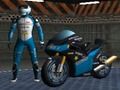 Laro Super Bike GTX online