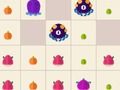 Laro Halimaw  online