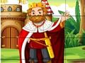 Laro 4x4 Royal Warriors online