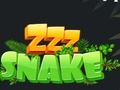 Laro ZZZ Ahas  online
