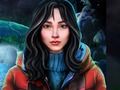 Laro Frost Village online