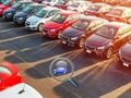 Laro Miracle Nakatagong Car  online