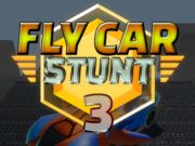Laro Lumipad sa Stunt 3  online