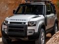 Laro Land Rover Defender 110 online