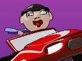 Laro Uminom ng Drive Drive  online