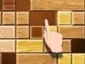 Laro Bumabagsak ang Slide Block  online