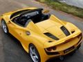 Laro Ferrari F8 Spider online