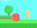 Laro Tomato Runner online