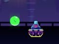 Laro Sabog Away Ball Drop  online