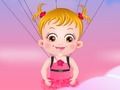 Laro Baby Hazel Fairyland Ballet online