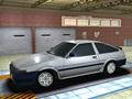 Laro Drift Car Simulator online