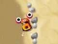 Laro Beach racer online