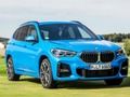 Laro BMW x1 online