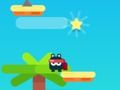 Laro Crashy Cat online