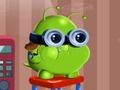 Laro Feed Bobo online