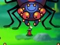 Laro Super Hard Boss manlalaban  online