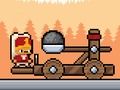 Laro Janissary Catapult  online
