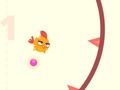 Laro Spiky Isda 3  online