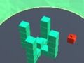Laro Roller smash online