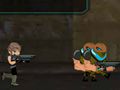 Laro Undeath o namamatay  online