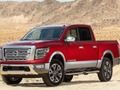 Laro Nissan Titan online