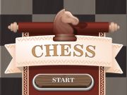 Laro Ahedres online