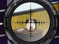Laro HEAD HUNTER 2  online